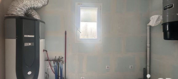 3 bedrooms Villa in Occitanie, France No. 320970 14