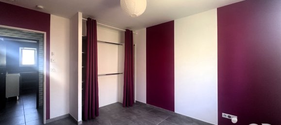 3 bedrooms Villa in Occitanie, France No. 320970 10