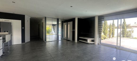 3 bedrooms Villa in Occitanie, France No. 320970 18