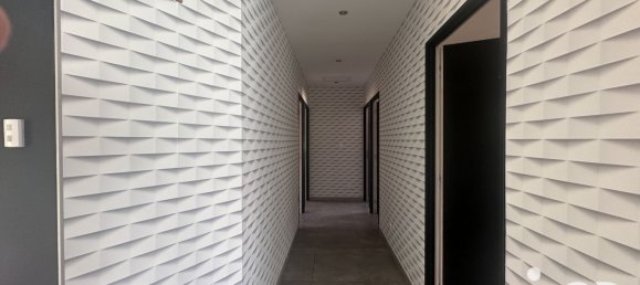 3 bedrooms Villa in Occitanie, France No. 320970 24