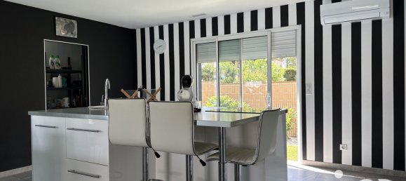 3 bedrooms Villa in Occitanie, France No. 320970 22