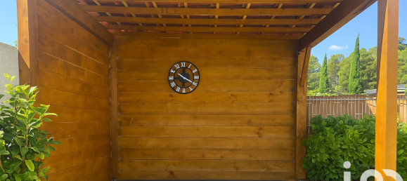 3 bedrooms Villa in Occitanie, France No. 320970 8