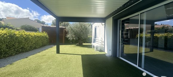 3 bedrooms Villa in Occitanie, France No. 320970 7