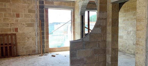 4-salle Maison à Casarano, Italy No. 227407 18