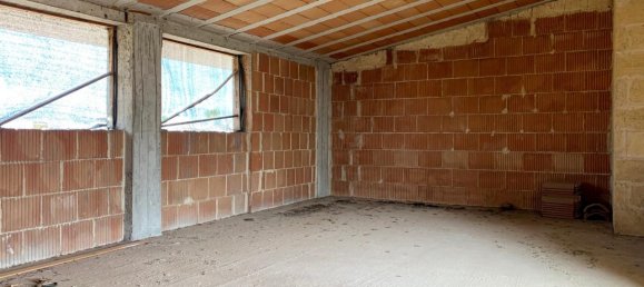 4-salle Maison à Casarano, Italy No. 227407 8