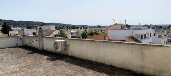 4-salle Maison à Casarano, Italy No. 227407 9