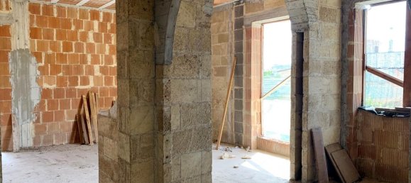 4-salle Maison à Casarano, Italy No. 227407 14