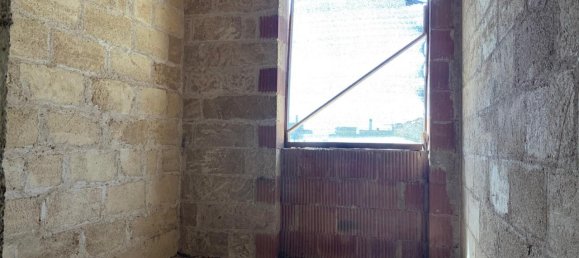 4-salle Maison à Casarano, Italy No. 227407 2