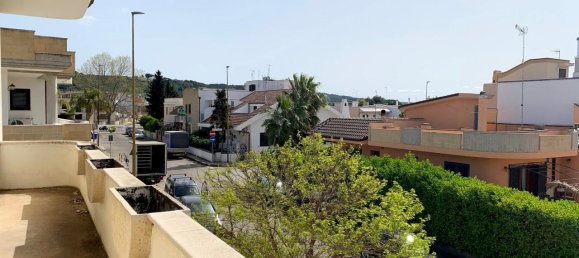 4-salle Maison à Casarano, Italy No. 227407 19