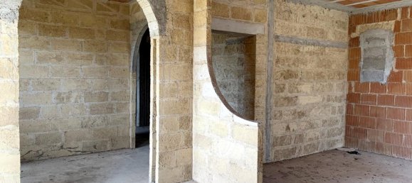 4-salle Maison à Casarano, Italy No. 227407 16