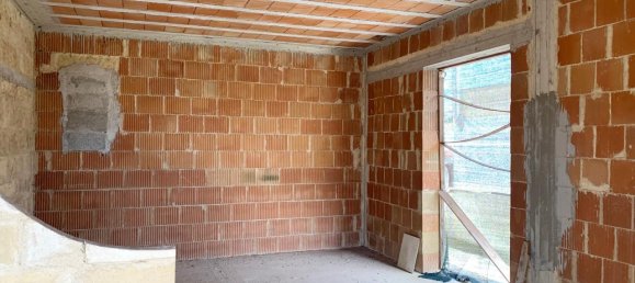 4-salle Maison à Casarano, Italy No. 227407 15