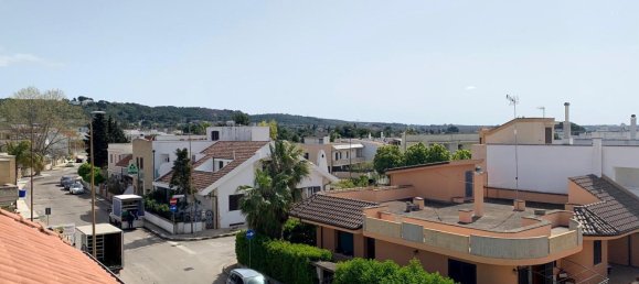 4-salle Maison à Casarano, Italy No. 227407 10