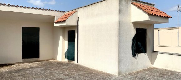 4-salle Maison à Casarano, Italy No. 227407 13