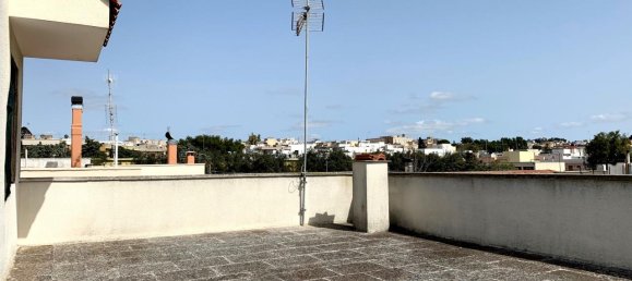 4-salle Maison à Casarano, Italy No. 227407 11