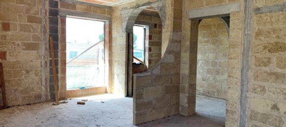 4-salle Maison à Casarano, Italy No. 227407 17