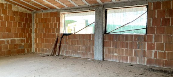 4-salle Maison à Casarano, Italy No. 227407 7