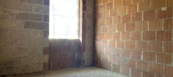 4-salle Maison à Casarano, Italy No. 227407 3