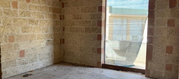 4-salle Maison à Casarano, Italy No. 227407 4