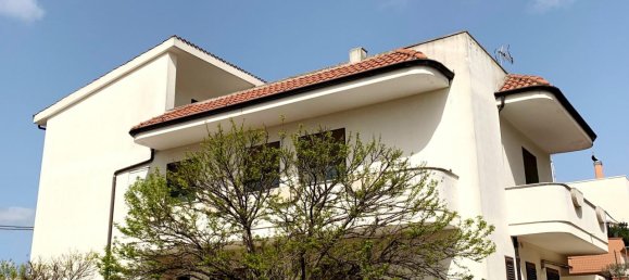 4-salle Maison à Casarano, Italy No. 227407 12