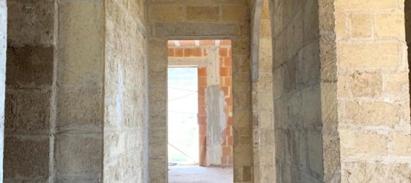 4-salle Maison à Casarano, Italy No. 227407 5