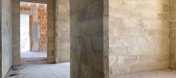 4-salle Maison à Casarano, Italy No. 227407 6