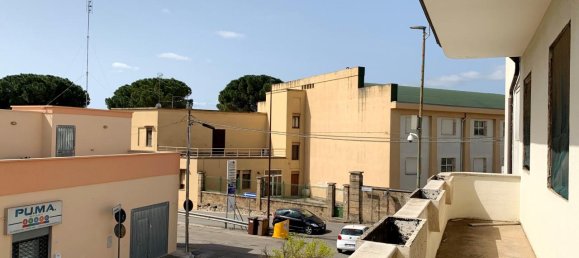 4-salle Maison à Casarano, Italy No. 227407 20