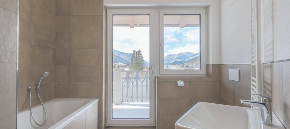 3 غرف نوم بانتهاوس في Mittersill, Austria رقم 49028 12