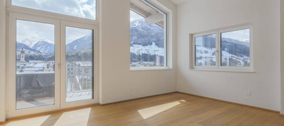 3 غرف نوم بانتهاوس في Mittersill, Austria رقم 49028 3