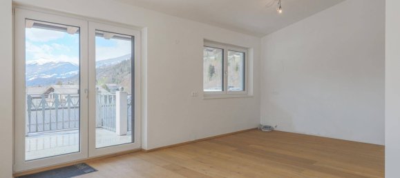 3 غرف نوم بانتهاوس في Mittersill, Austria رقم 49028 6