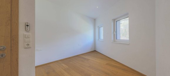 3 غرف نوم بانتهاوس في Mittersill, Austria رقم 49028 16