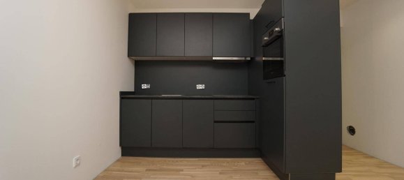 Квартира с 1 спальней в Фельдкирх, Австрия № 229015 3