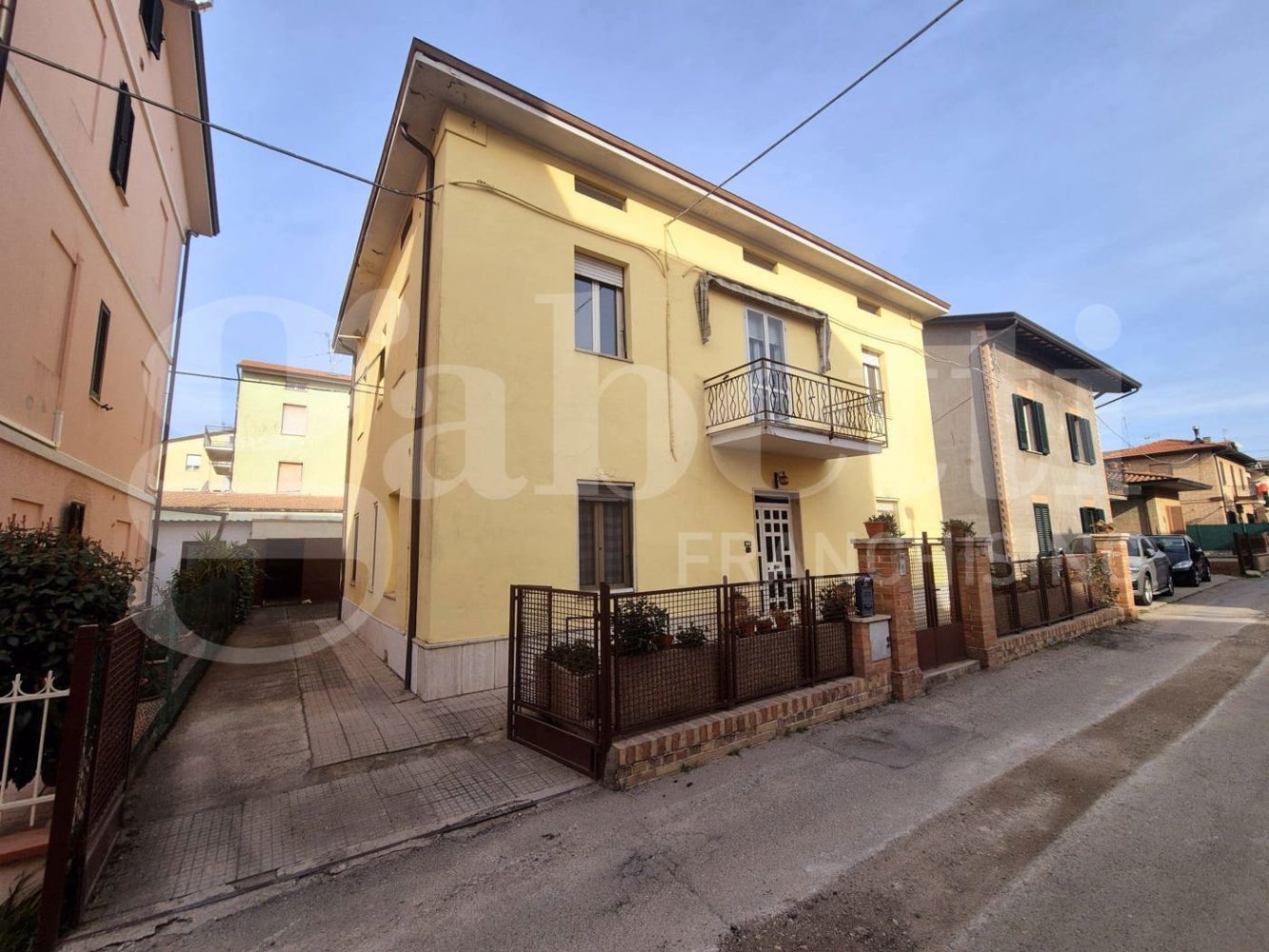 4 chambres Maison à Assisi, Italy No. 126253