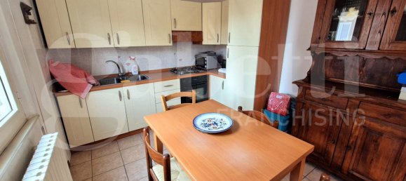 4 chambres Maison à Assisi, Italy No. 126253 14