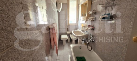 4 chambres Maison à Assisi, Italy No. 126253 15