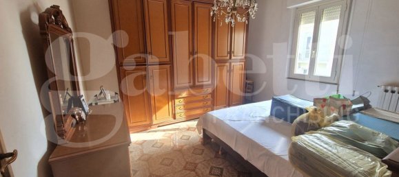 4 chambres Maison à Assisi, Italy No. 126253 12