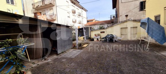 4 chambres Maison à Assisi, Italy No. 126253 21