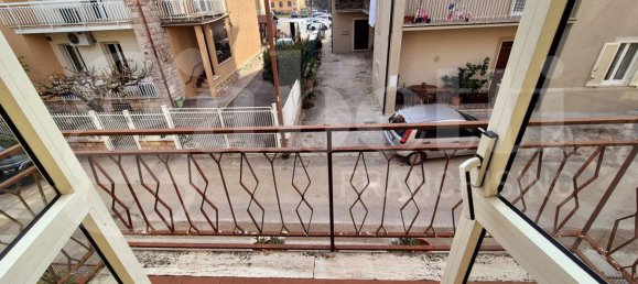 4 chambres Maison à Assisi, Italy No. 126253 19