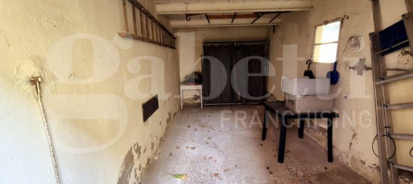 4 chambres Maison à Assisi, Italy No. 126253 13