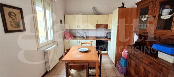 4 chambres Maison à Assisi, Italy No. 126253 9