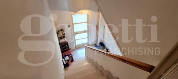 4 chambres Maison à Assisi, Italy No. 126253 3