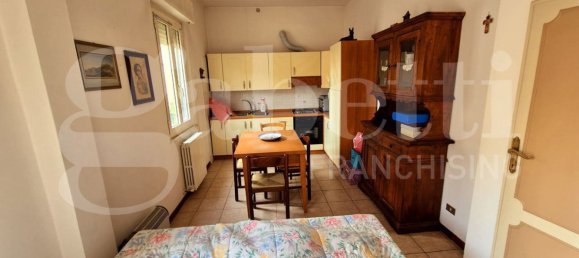 4 chambres Maison à Assisi, Italy No. 126253 10