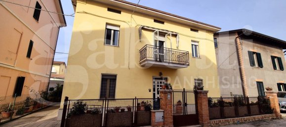 4 chambres Maison à Assisi, Italy No. 126253 18