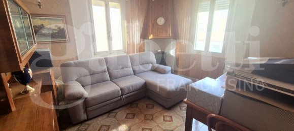 4 chambres Maison à Assisi, Italy No. 126253 6