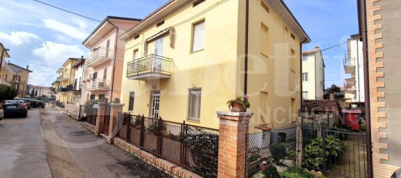 4 chambres Maison à Assisi, Italy No. 126253 7