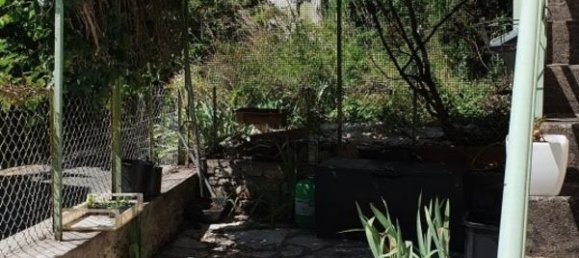 2 غرف نوم منزل في Lot, France رقم 293588 4