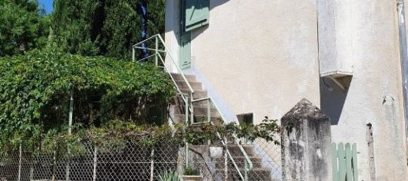 2 غرف نوم منزل في Lot, France رقم 293588 3