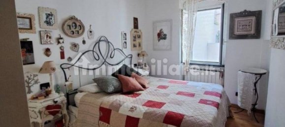 2 bedrooms Apartment in Celle Ligure, Italy No. 306222 6