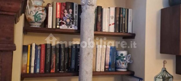 2 bedrooms Apartment in Celle Ligure, Italy No. 306222 15