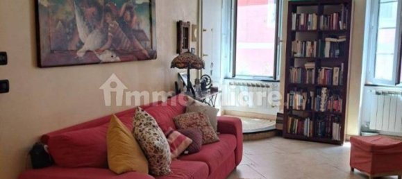 2 bedrooms Apartment in Celle Ligure, Italy No. 306222 10