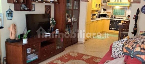 2 bedrooms Apartment in Celle Ligure, Italy No. 306222 11
